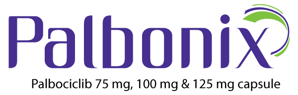 SBR-Logo